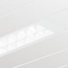 Philips - PBZ10950600 RC463B 40S/840 PSD W31L125 VPC PIP UE.