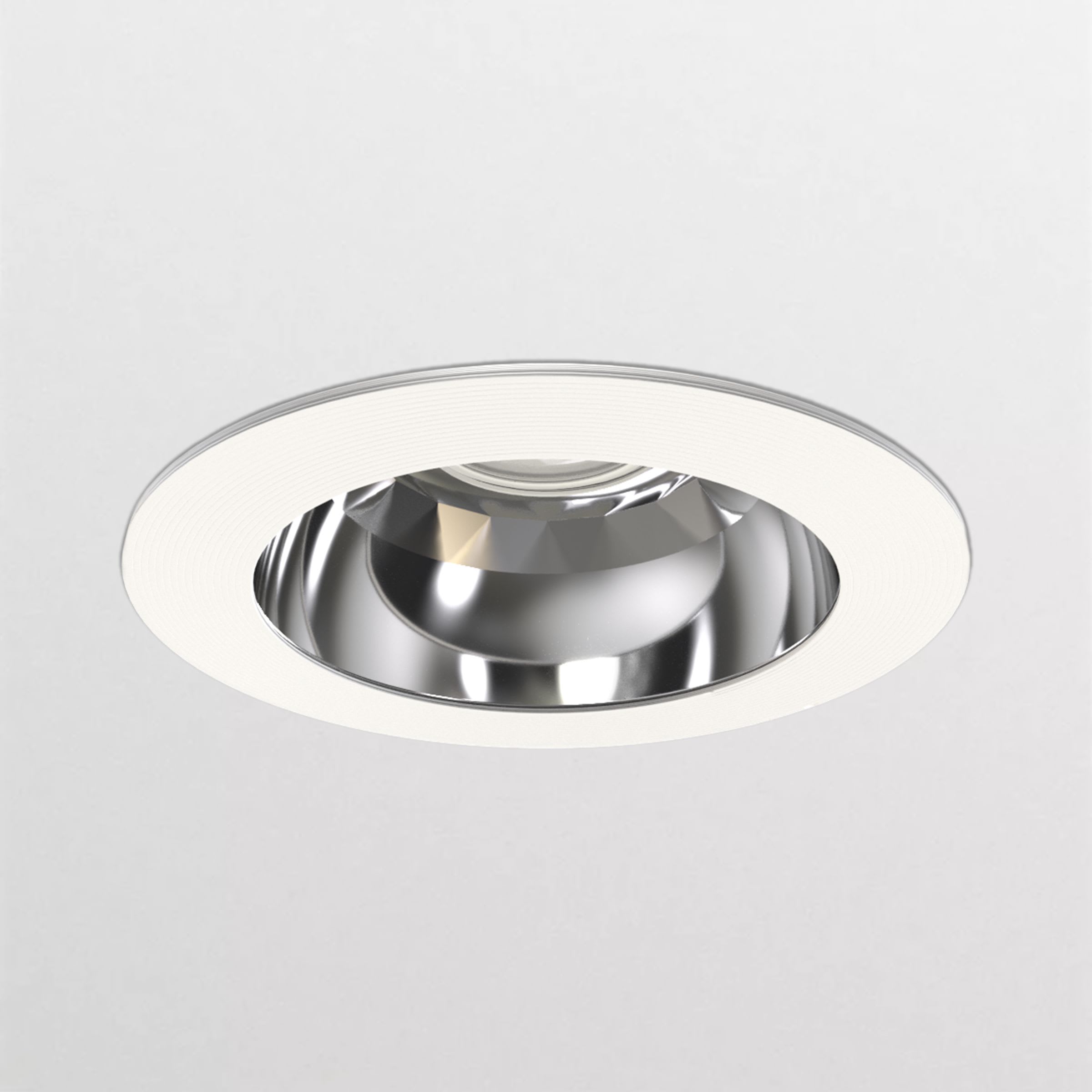 Philips - PBZ57396300 TCTT230 20S/830 PSU-E WH.