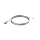 Philips - PBZ96538699 LL240Z SW2-5000