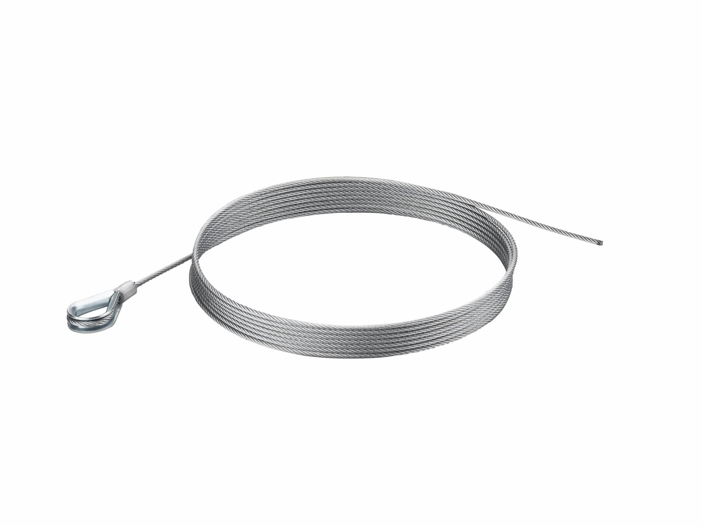 Philips PBZ96530099 LL240Z SW2-3000
