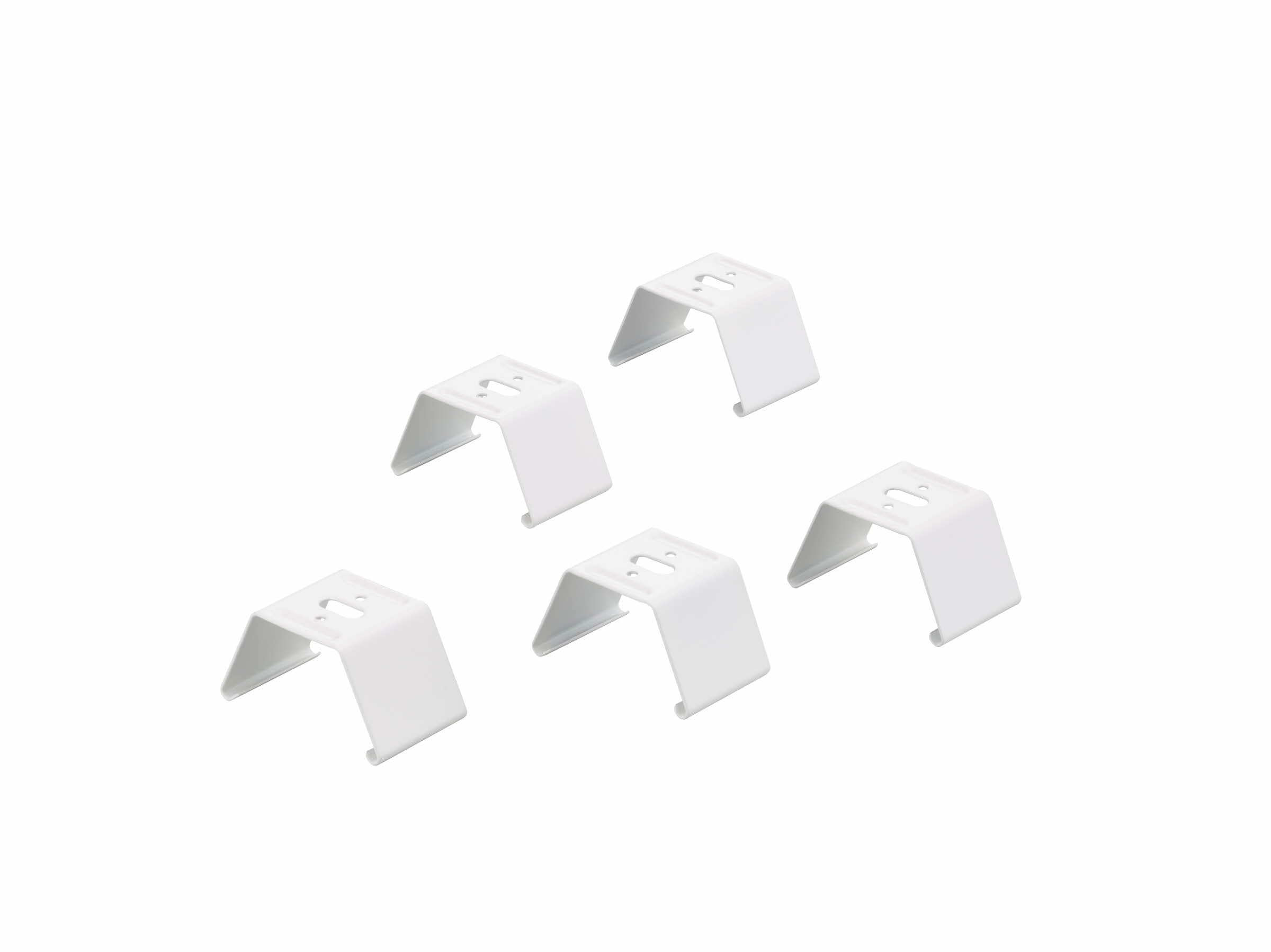 Philips PBZ96532499 LL240Z SMB WH (5PCS)