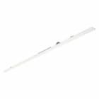 Philips - PBZ49586900 LL512X LED31S/840 DIA MB 7 WH HE