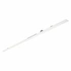 Philips - PBZ49587600 LL512X LED31S/840 DIA WB 7 WH HE