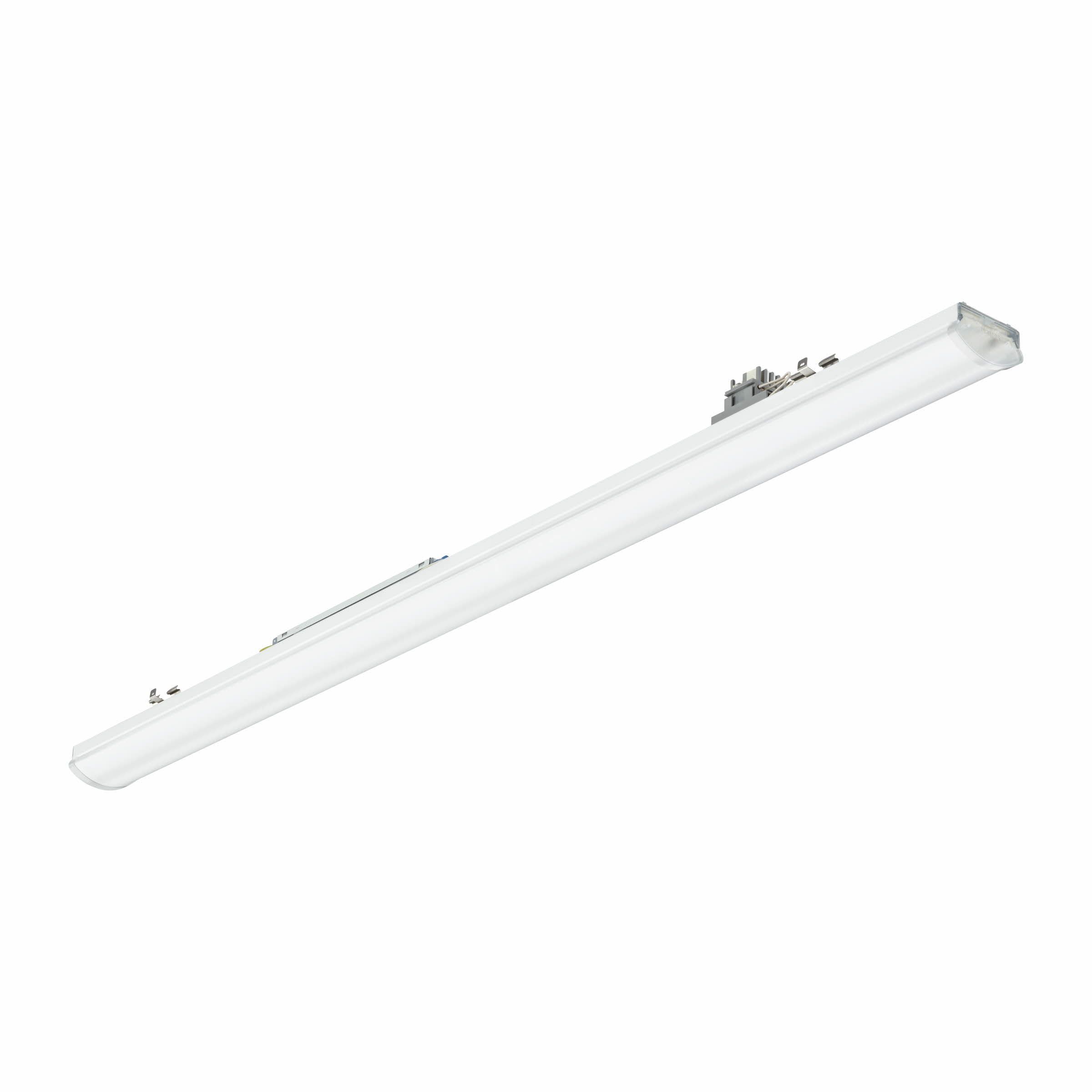 Philips - PBZ47390400 LL523X LED100S/840 DIA O-PC 7 WH HE.