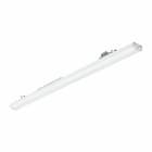 Philips - PBZ47392800 LL512X LED31S/840 DIA O-PC 7 WH HE.