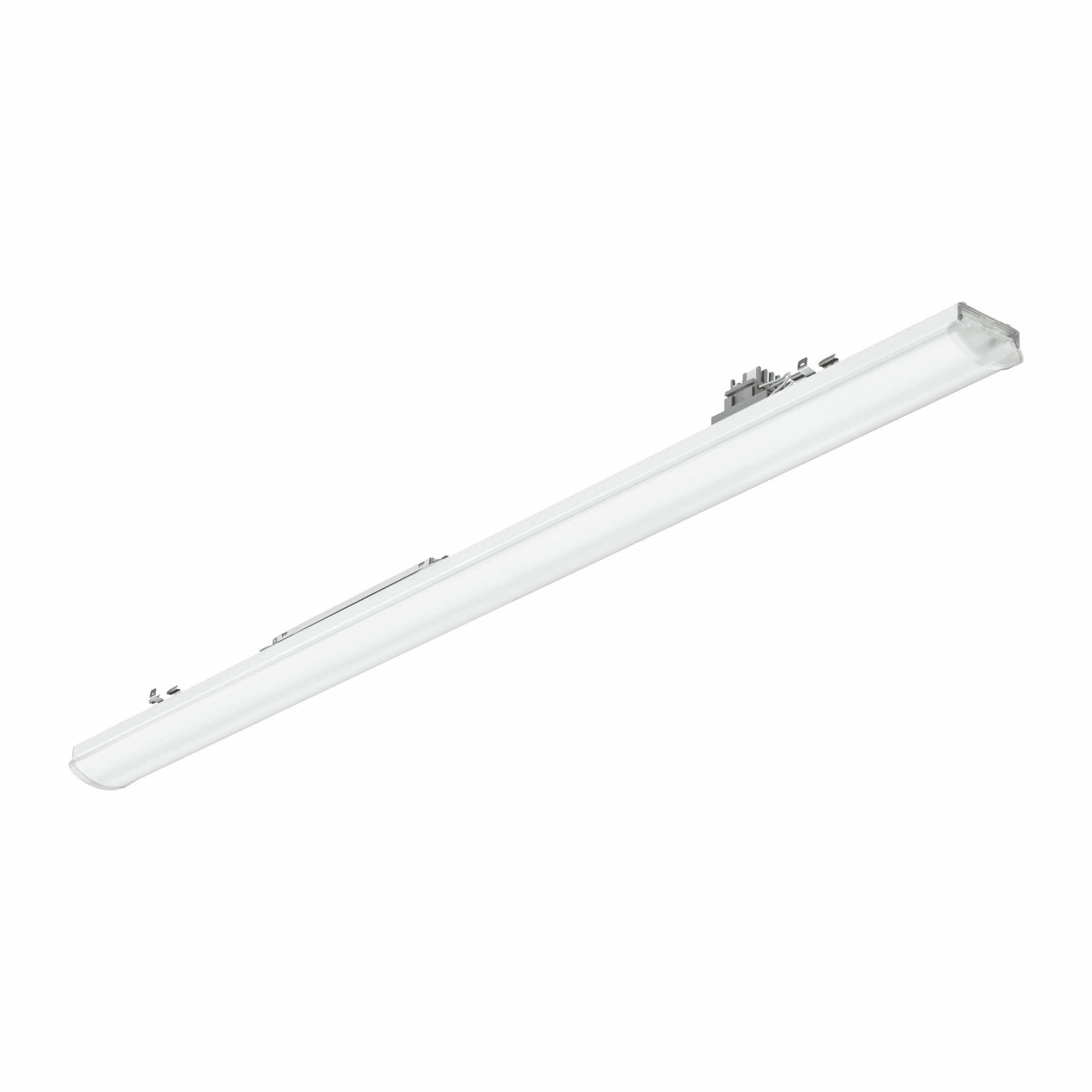 Philips - PBZ47389800 LL523X LED62S/840 DIA O-PC 13 ELP3 WH HE