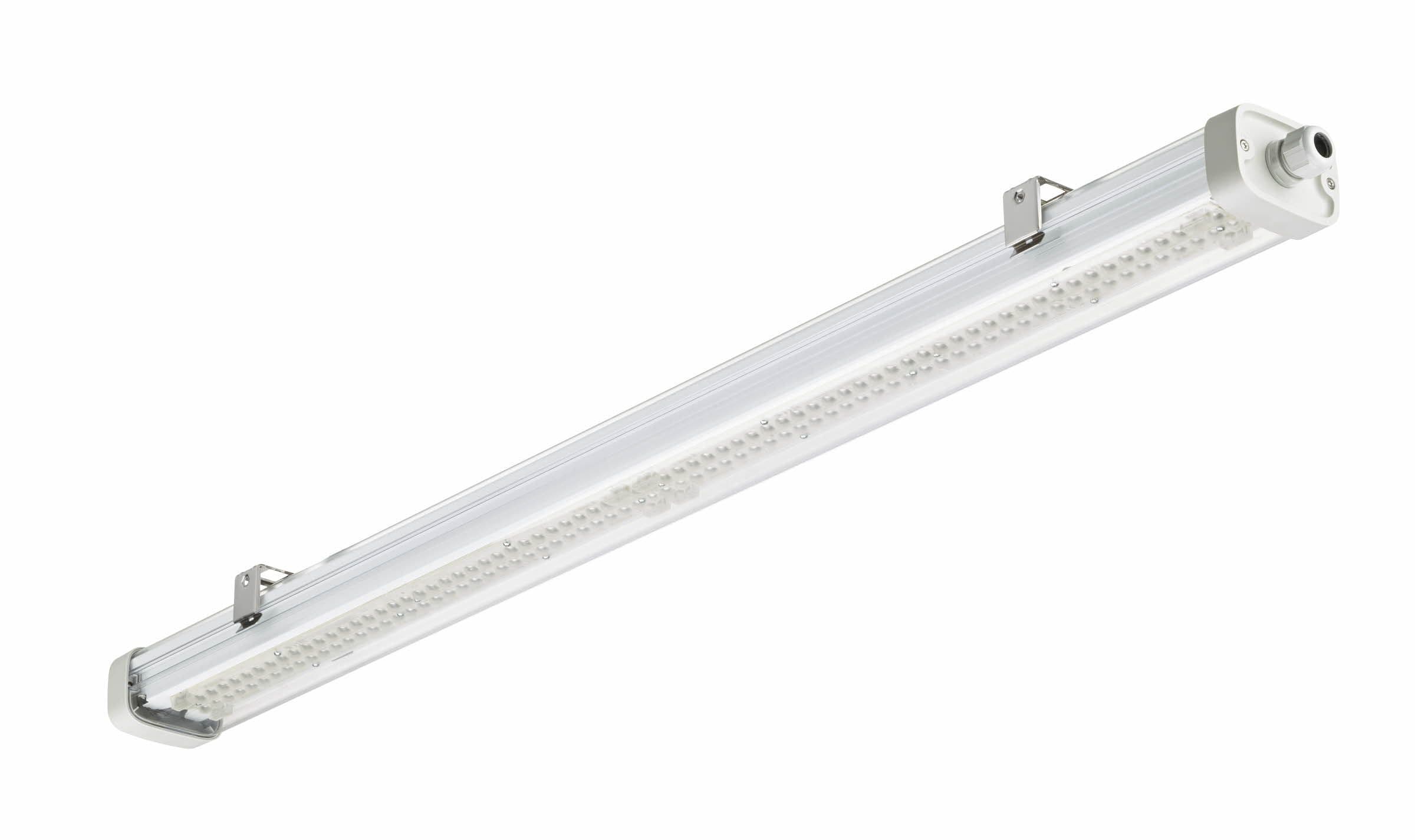 Philips - PBZ49418300 WT490C 64S/840 SIA WB IA9 PI5 L1200