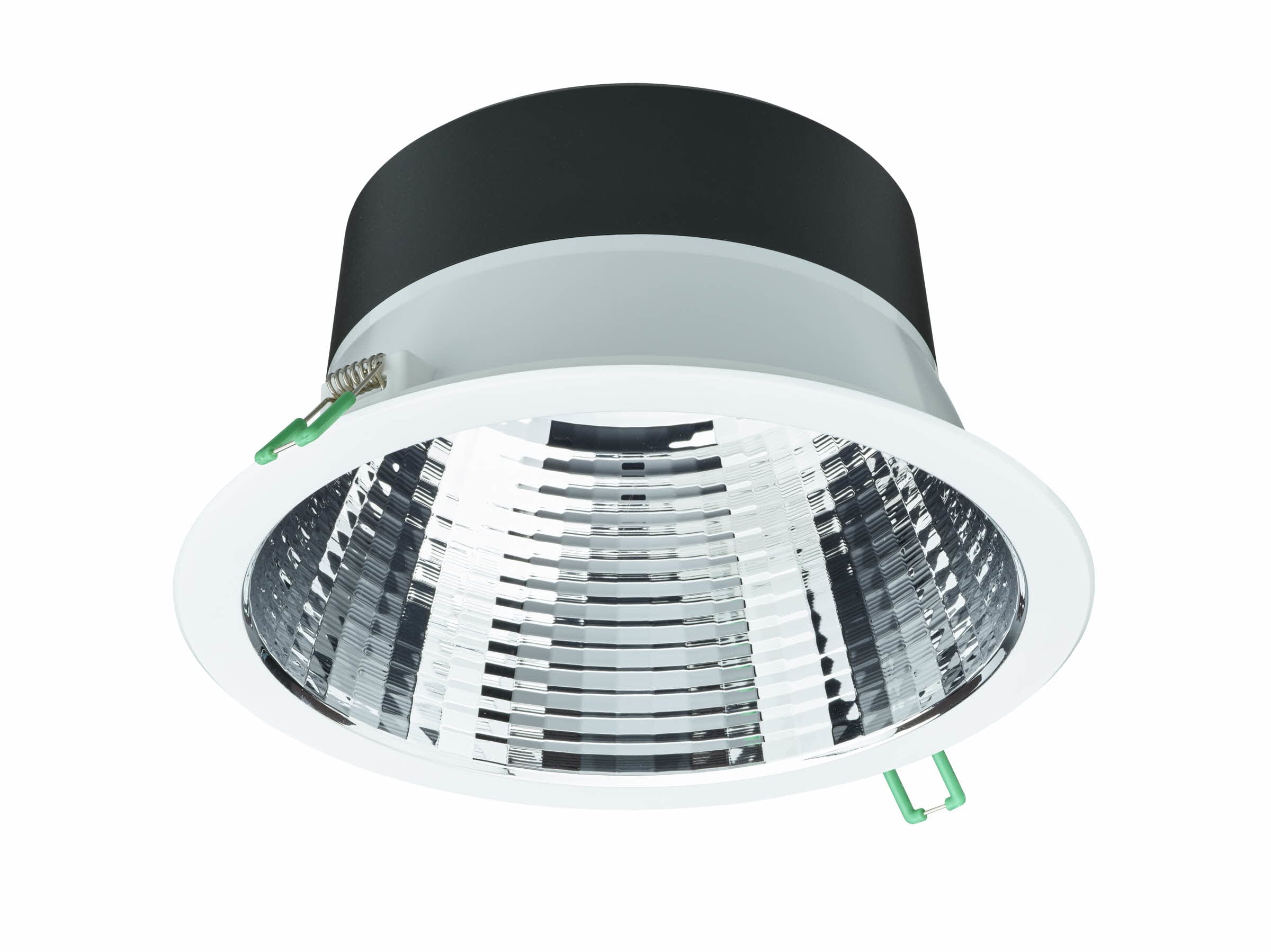 Philips PBZ10897400 DN142B 20S/830 PSD-E UGR19