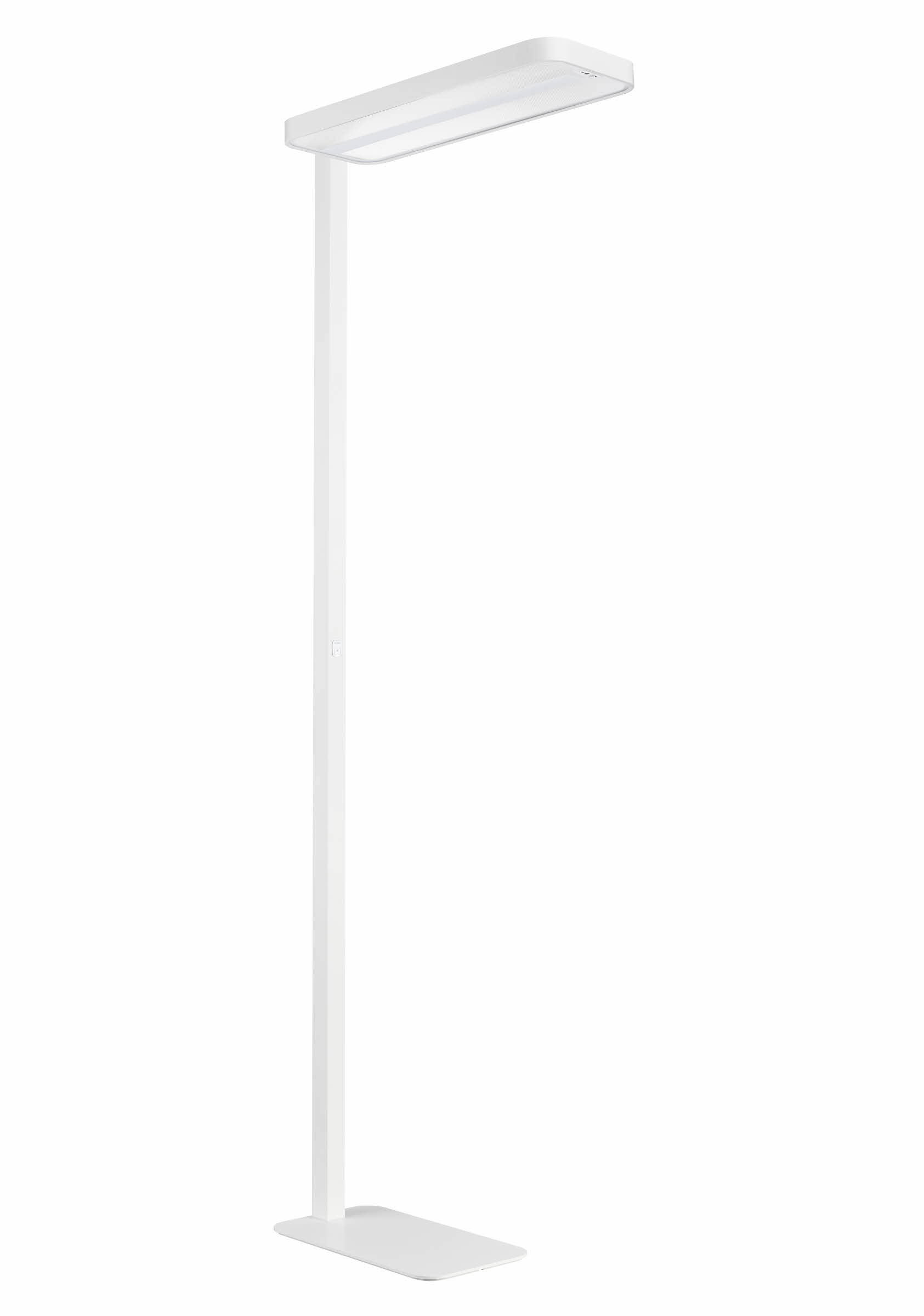 Philips - PBZ58503400 FS485F 125S/940 PSD-T ACL REC WH.