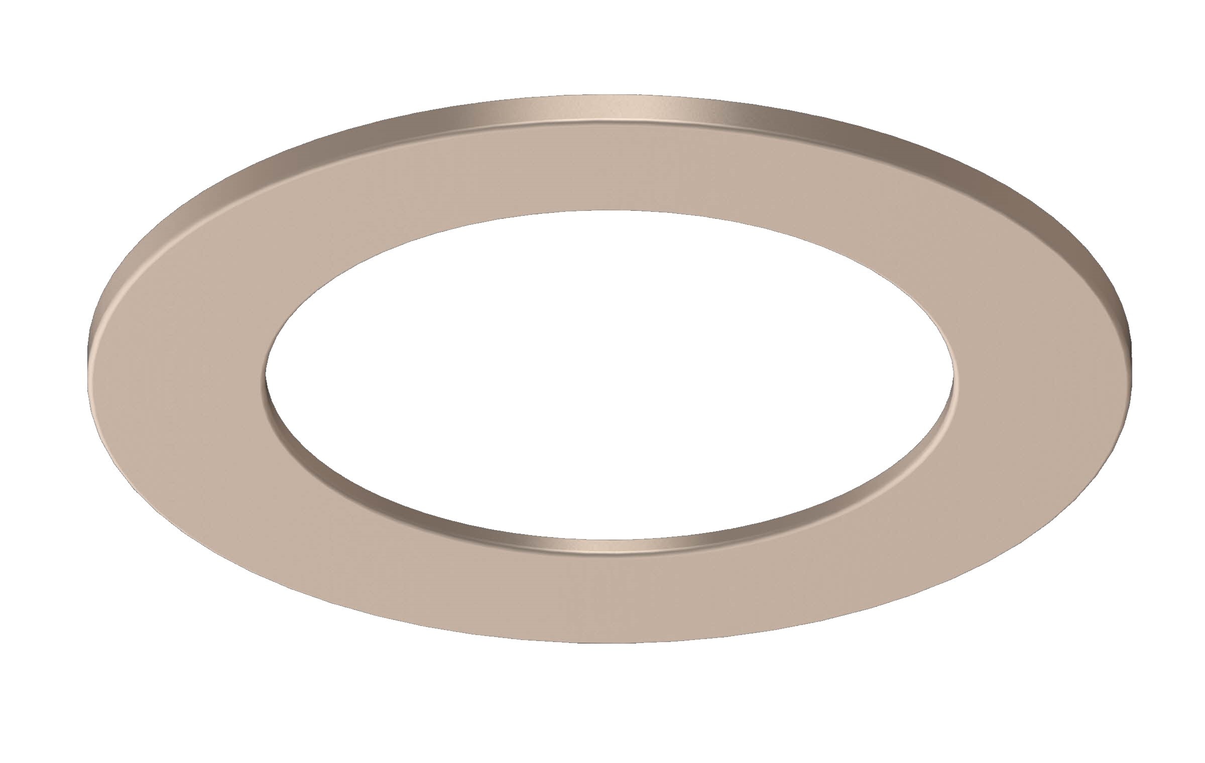 Philips - PBZ20890200 RS071B Trim Accessory GD