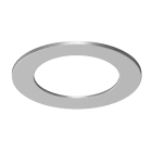 Philips - PBZ20892600 RS071B Trim Accessory SI