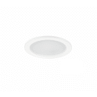 Philips - PBZ50040299 DN145B LED6S/830_840 PSU WH