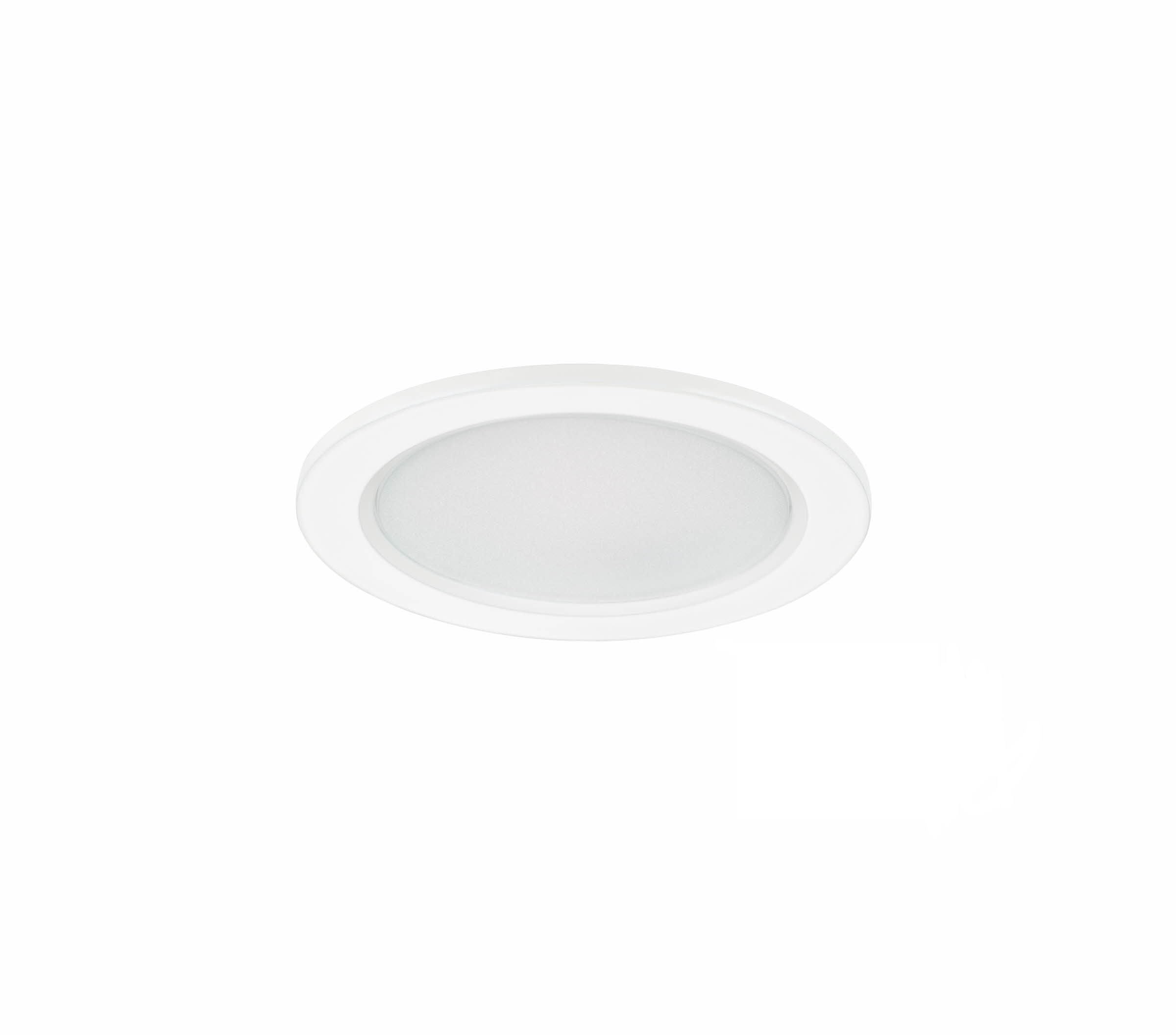 Philips - PBZ50040299 DN145B LED6S/830_840 PSU WH