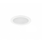 Philips - PBZ50040299 DN145B LED6S/830_840 PSU WH