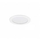 Philips - PBZ50041999 DN145B LED10S/830_840 PSU WH