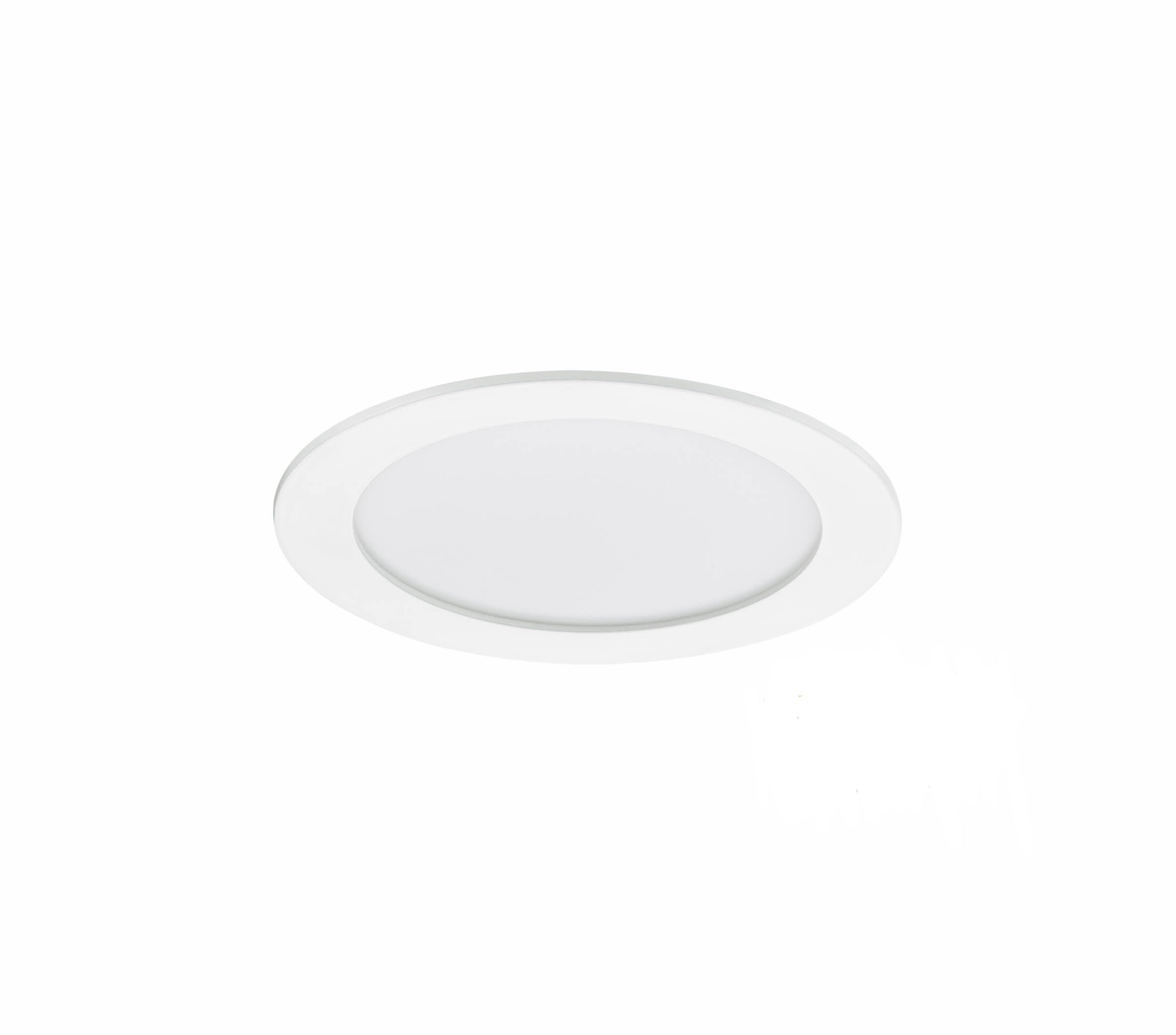 Philips - PBZ50041999 DN145B LED10S/830_840 PSU WH