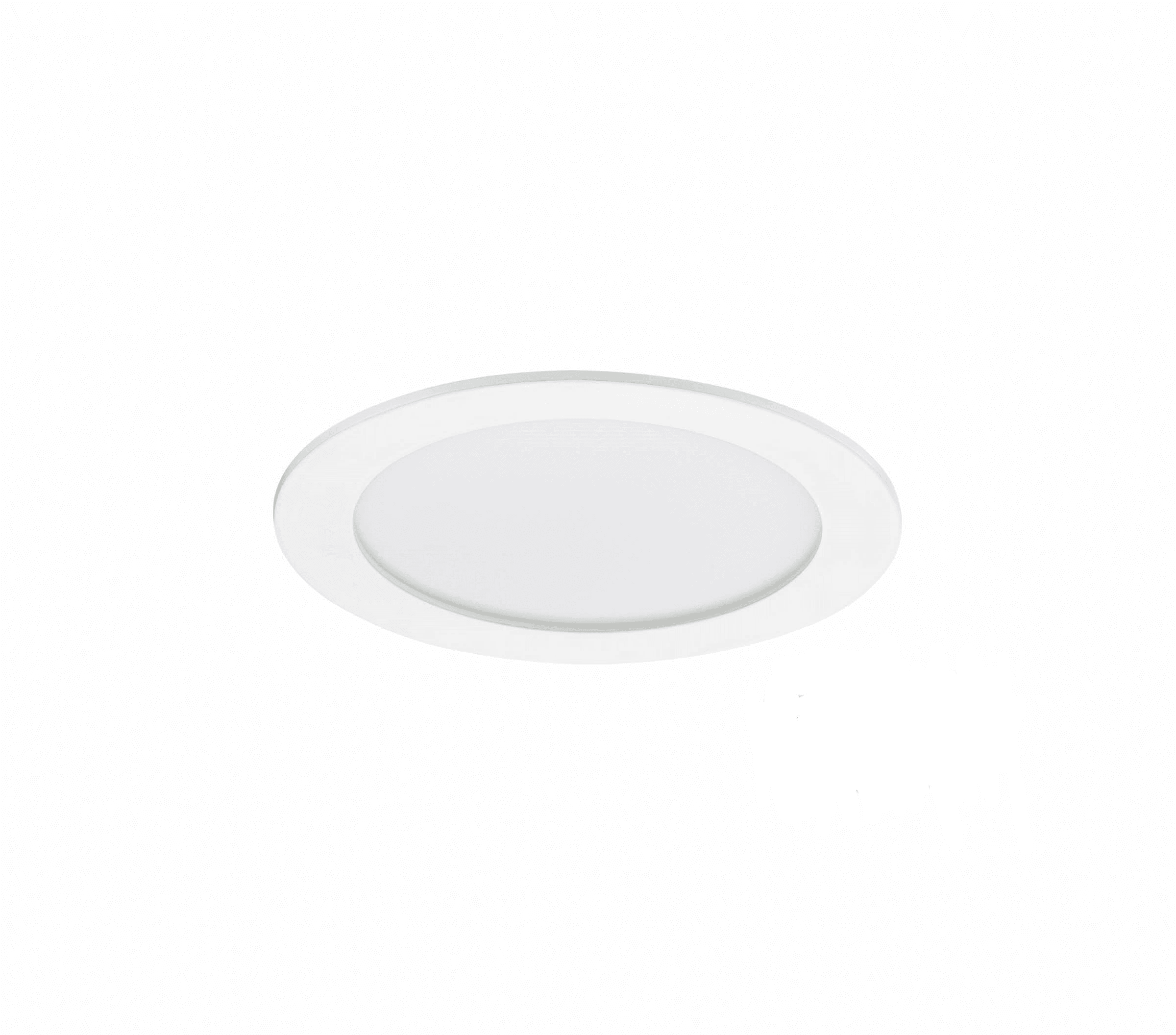 Philips PBZ50041999 DN145B LED10S/830_840 PSU WH