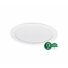 Philips - PBZ50042699 DN145B LED20S/830_840 PSU WH