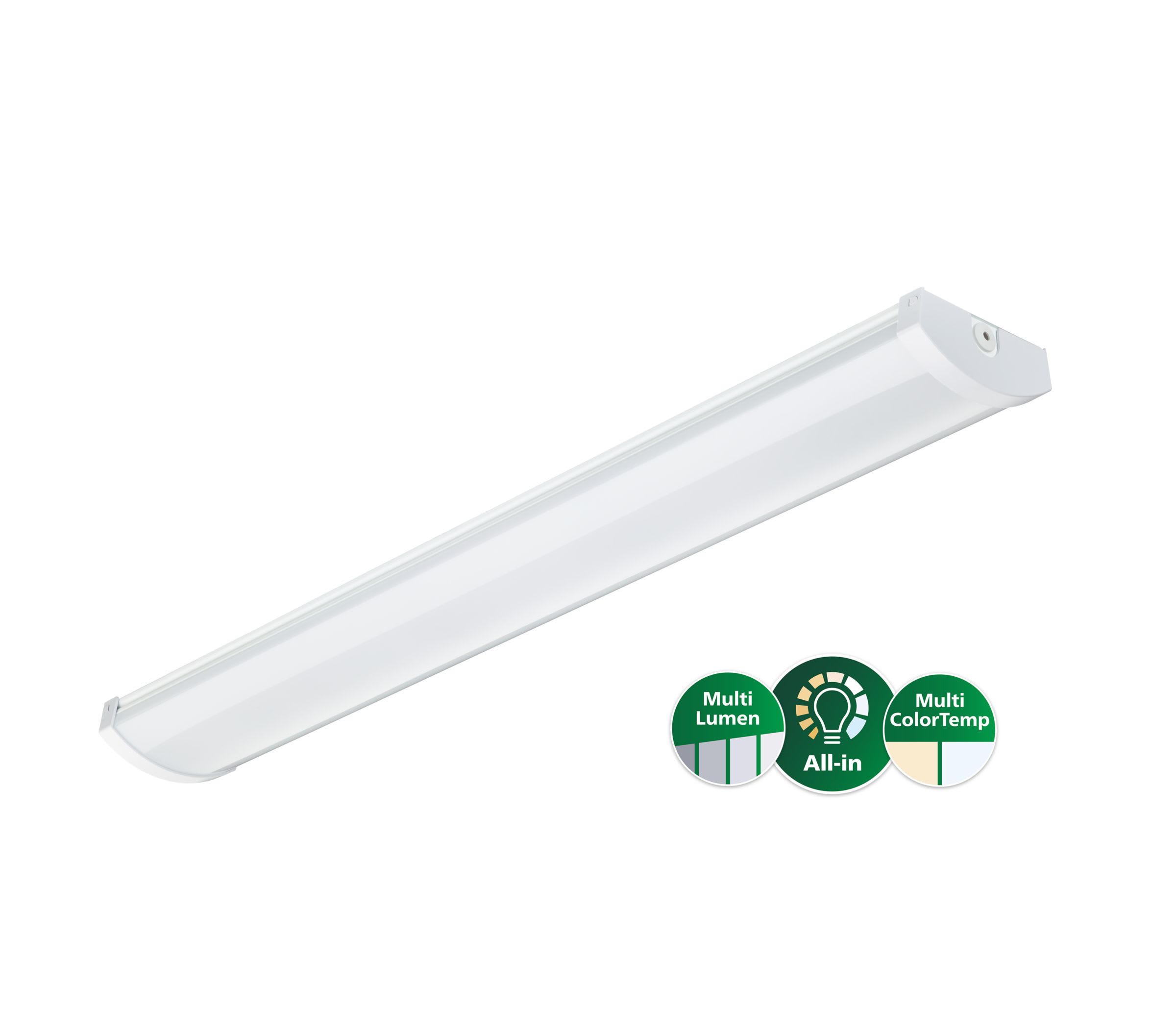 Philips - PBZ51017399 SM155C 37_60S/830_840 PSU TW3 PI5 L1440