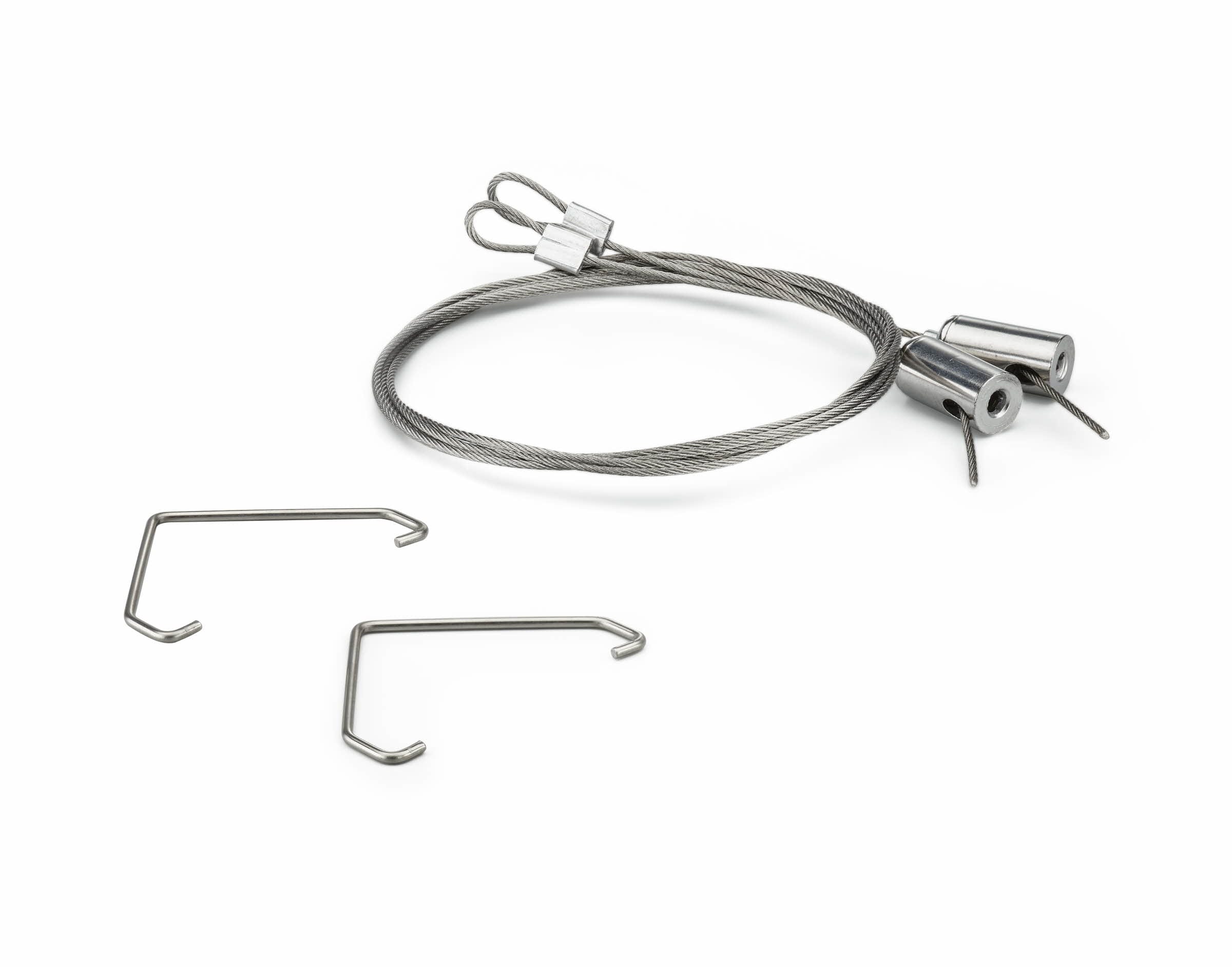 Philips PBZ51322899 SM155Z Suspension set CL fastset
