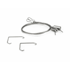 Philips PBZ51322899 SM155Z Suspension set CL fastset