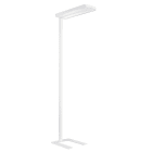 Philips - PBZ58507200 FS485F 150S/940 PSD-T ACL U WH.