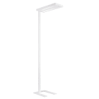 Philips - PBZ58515700 FS486F 150S/940 PSD-T ACL U WH.