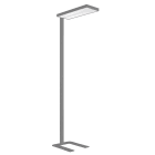 Philips - PBZ58518800 FS486F 150S/940 PSD-T ACL U SI.