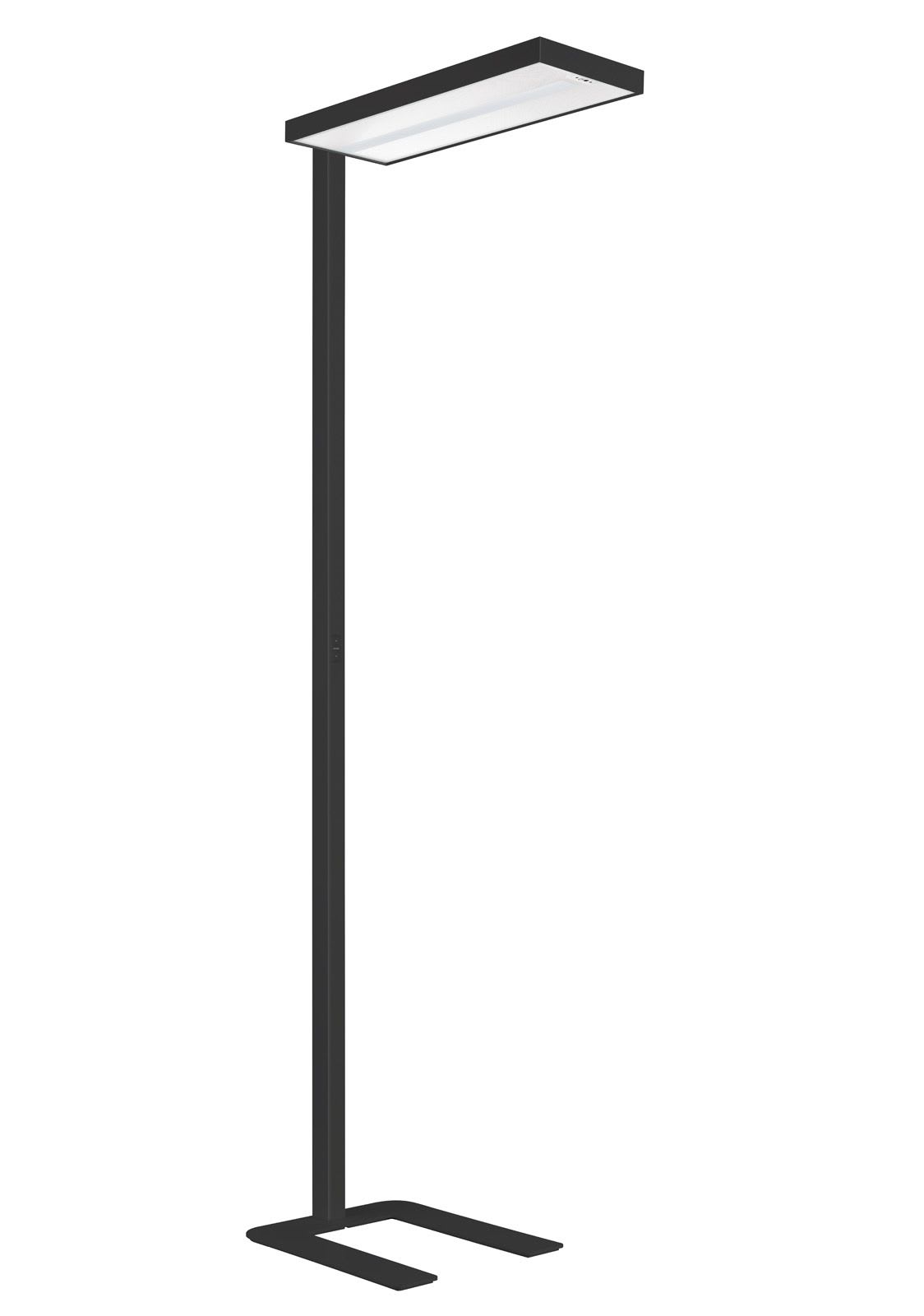 Philips - PBZ58520100 FS486F 150S/940 PSD-T ACL U BK.