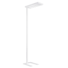 Philips - PBZ58523200 FS486F 125S/940 PSD-T BSWD U WH.