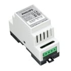 Philips PBZ94754000 LFC7520 AmpLight Switch.