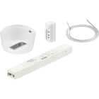 Philips - PBZ26616200 Interact Ready RF DALI Connector