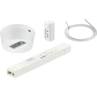 Philips - PBZ26616200 Interact Ready RF DALI Connector