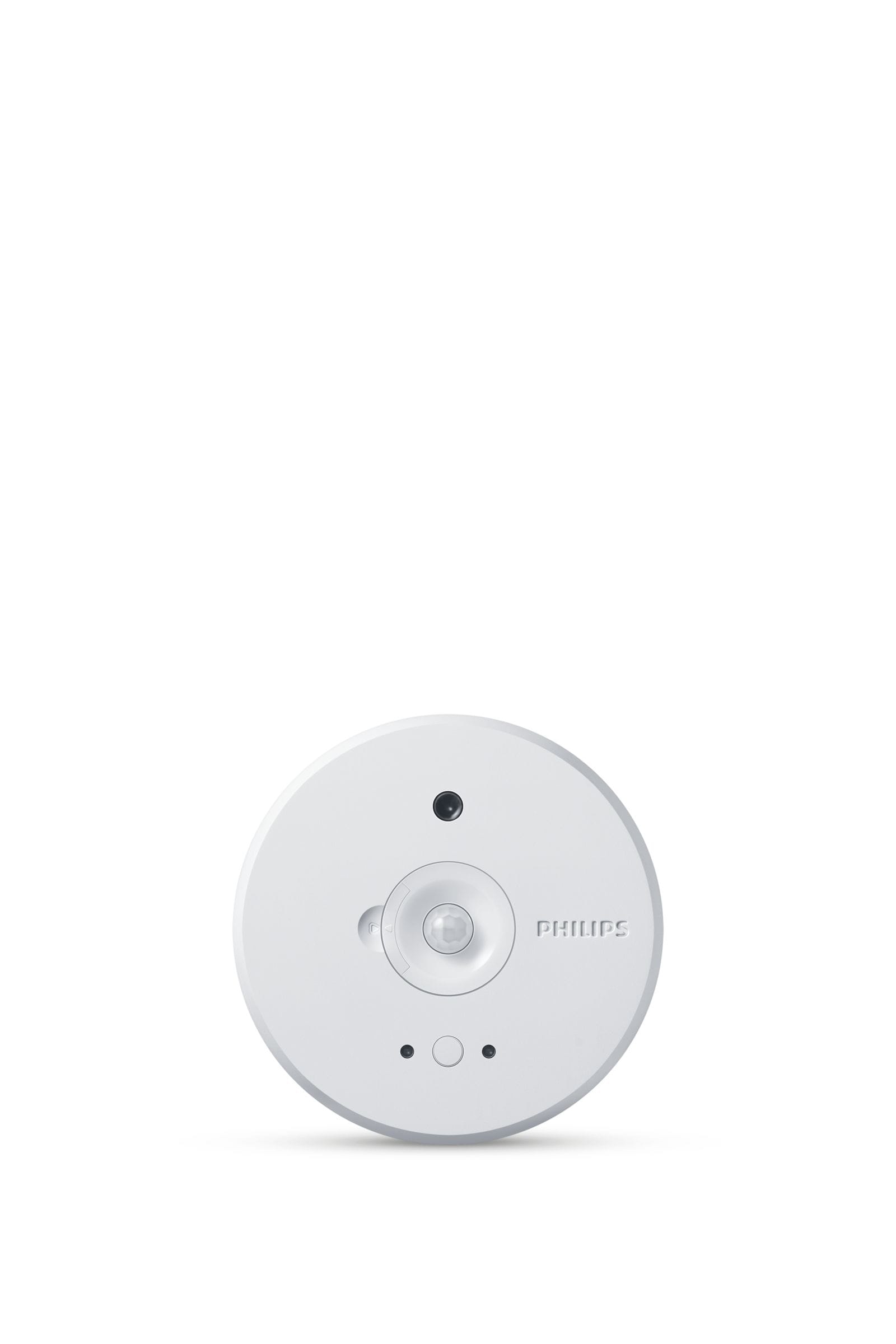 Philips - PBZ26059700 OCC 0101A/02 DL BP Sensor WH.