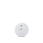 Philips PBZ26059700 OCC 0101A/02 DL BP Sensor WH.