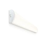 Philips - PBZ75074699 SM155C 37_60S/830_840 PSED TW1 PI5 L1440