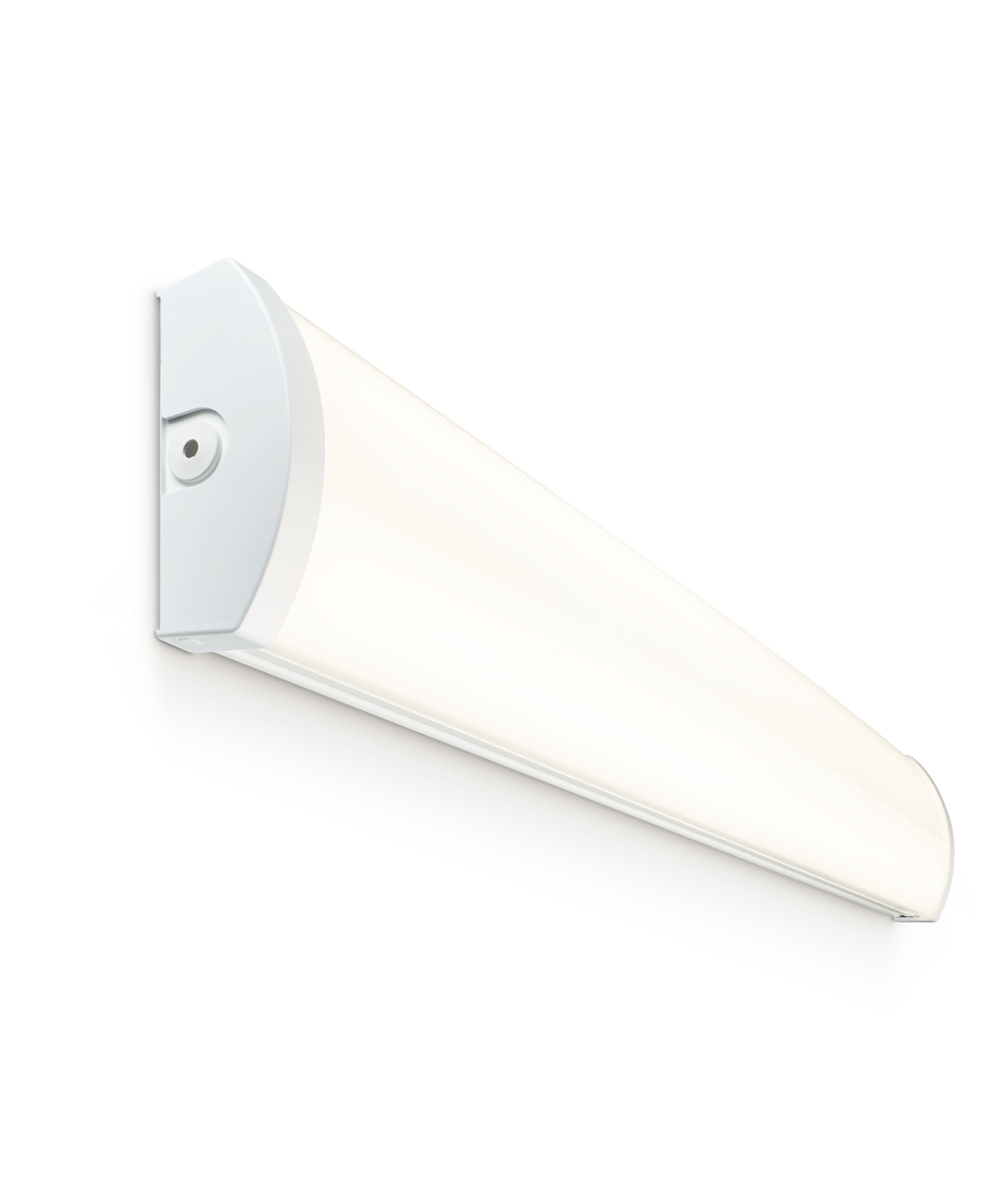 Philips - PBZ75070899 SM155C 48S/830_840 WIA TW3 PI5 L1160