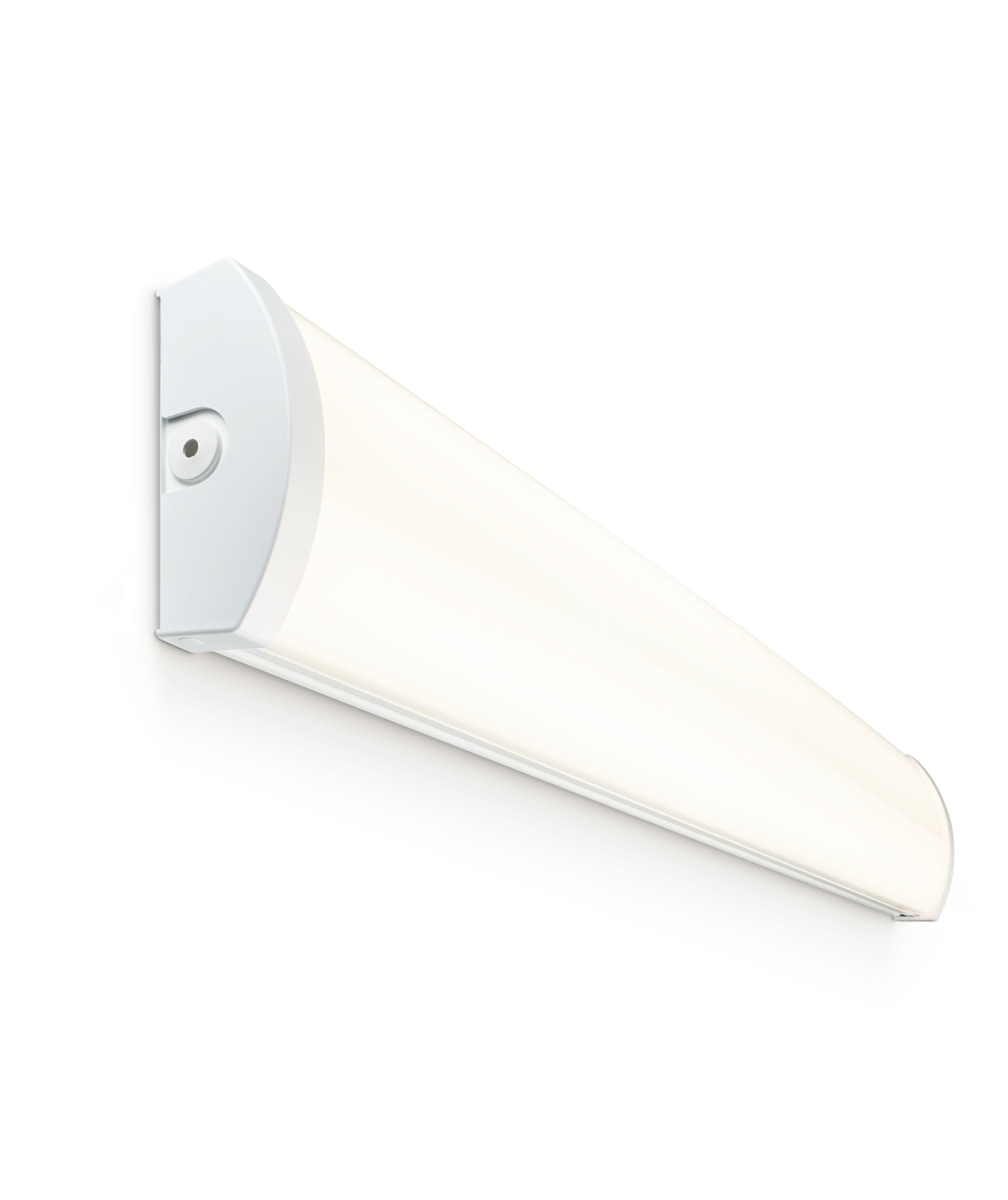 Philips - PBZ75070899 SM155C 48S/830_840 WIA TW3 PI5 L1160