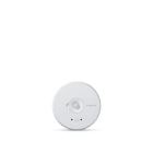 Philips PBZ26056600 OCC 0100A/02 BP Sensor WH.