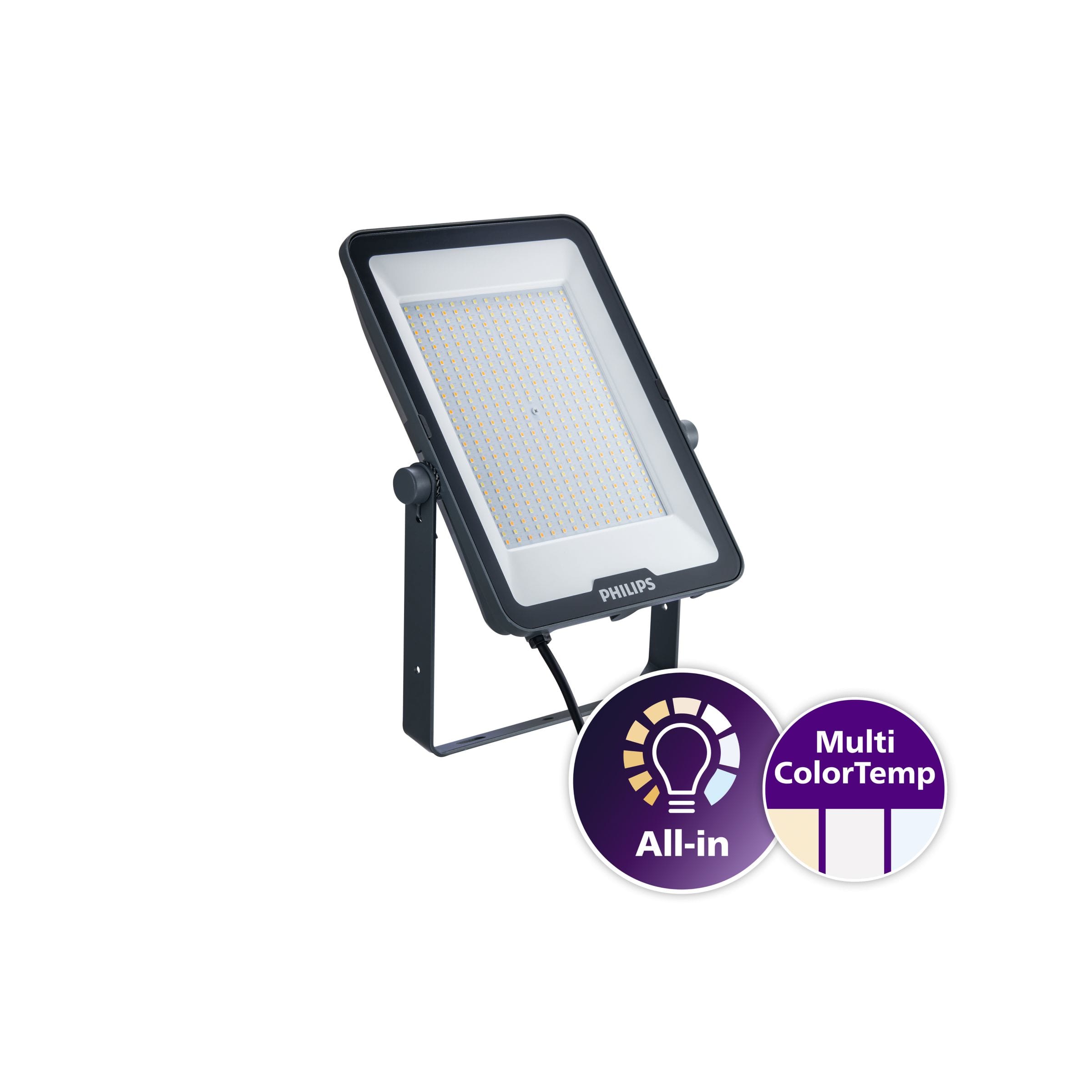 Philips PBZ73607899 BVP169 LED180/830_40_65 PSU 150W SWB