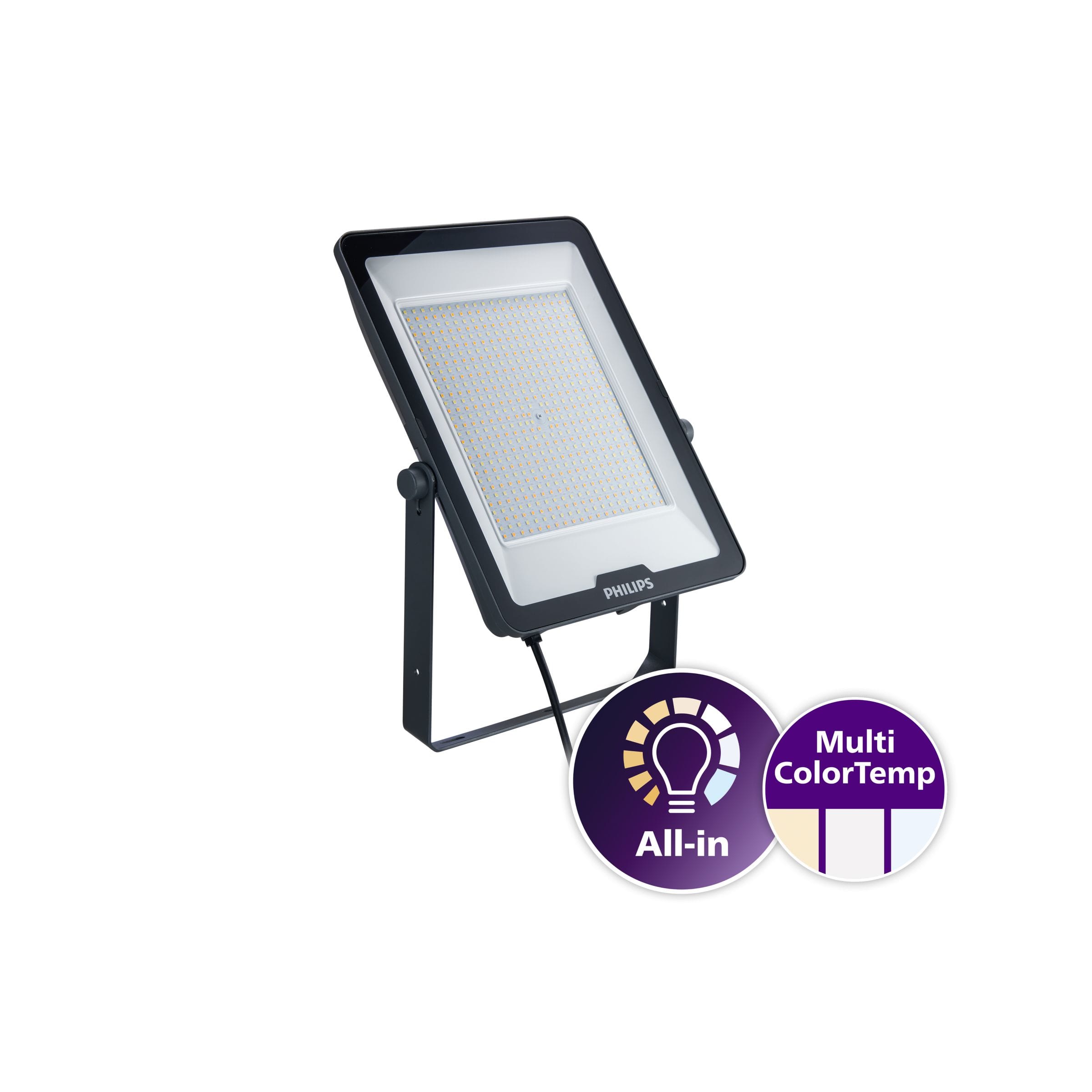 Philips PBZ73608599 BVP169 LED240/830_40_65 PSU 200W SWB