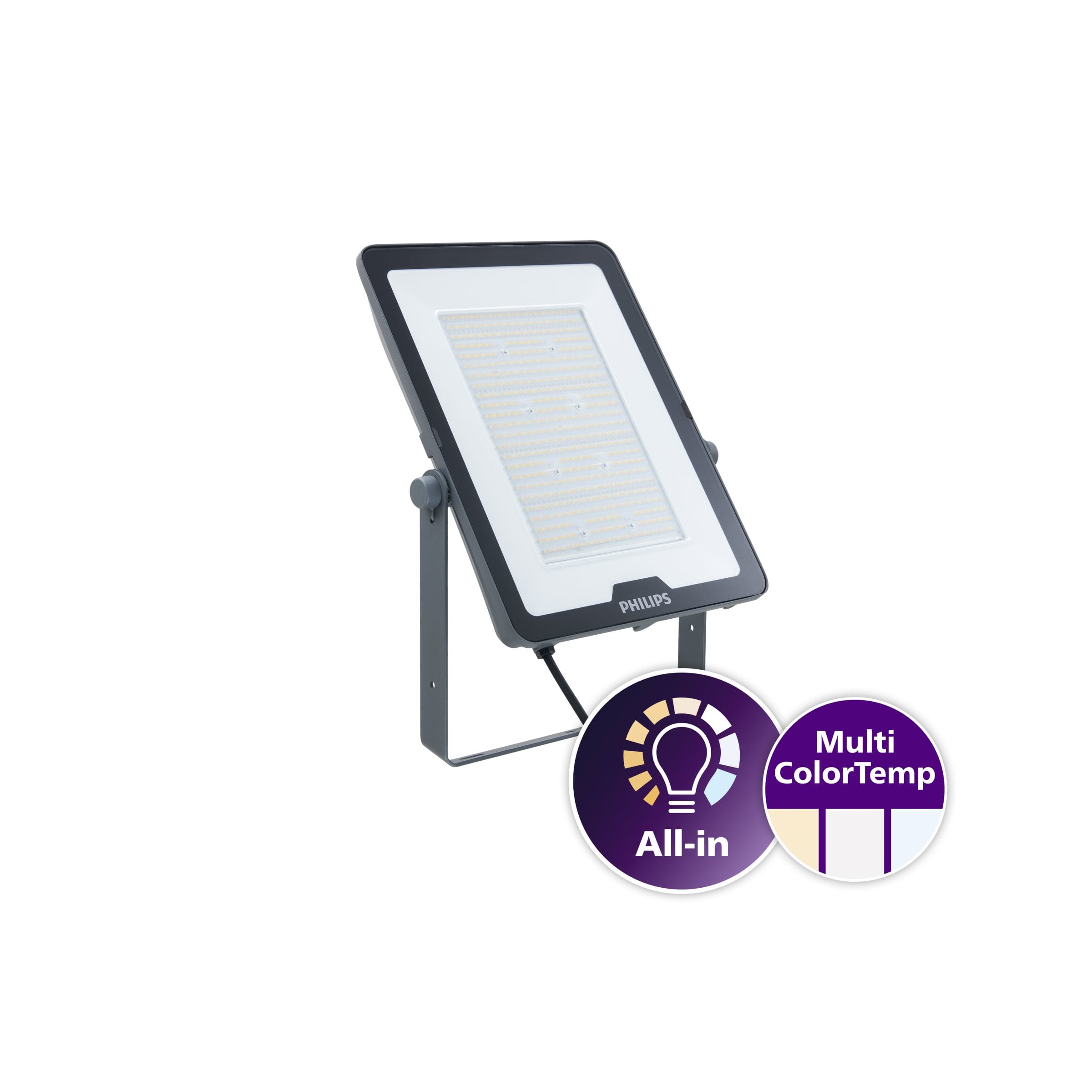 Philips PBZ73614699 MS! BVP169 LED210/830_40_65 PSU 180W AWB