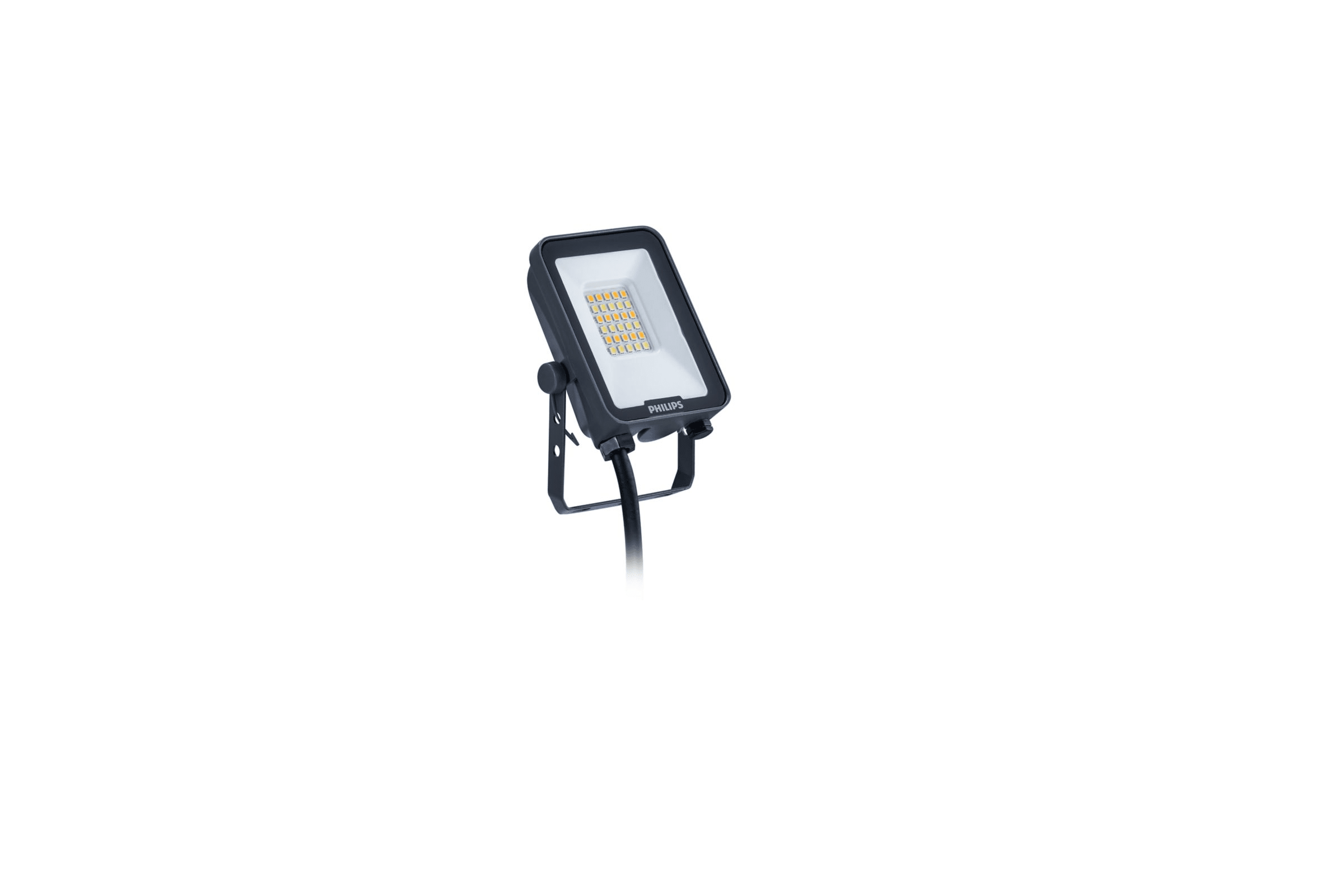Philips PBZ73601699 MS! BVP167 LED12/830_40_65 PSU 10W SWB