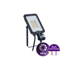 Philips - PBZ73617799 BVP167 LED36/830_40_65PSU 30W SWB MDU