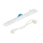 Philips - PBZ47111500 LL500E IA4 SR2DALI Gen2 WH