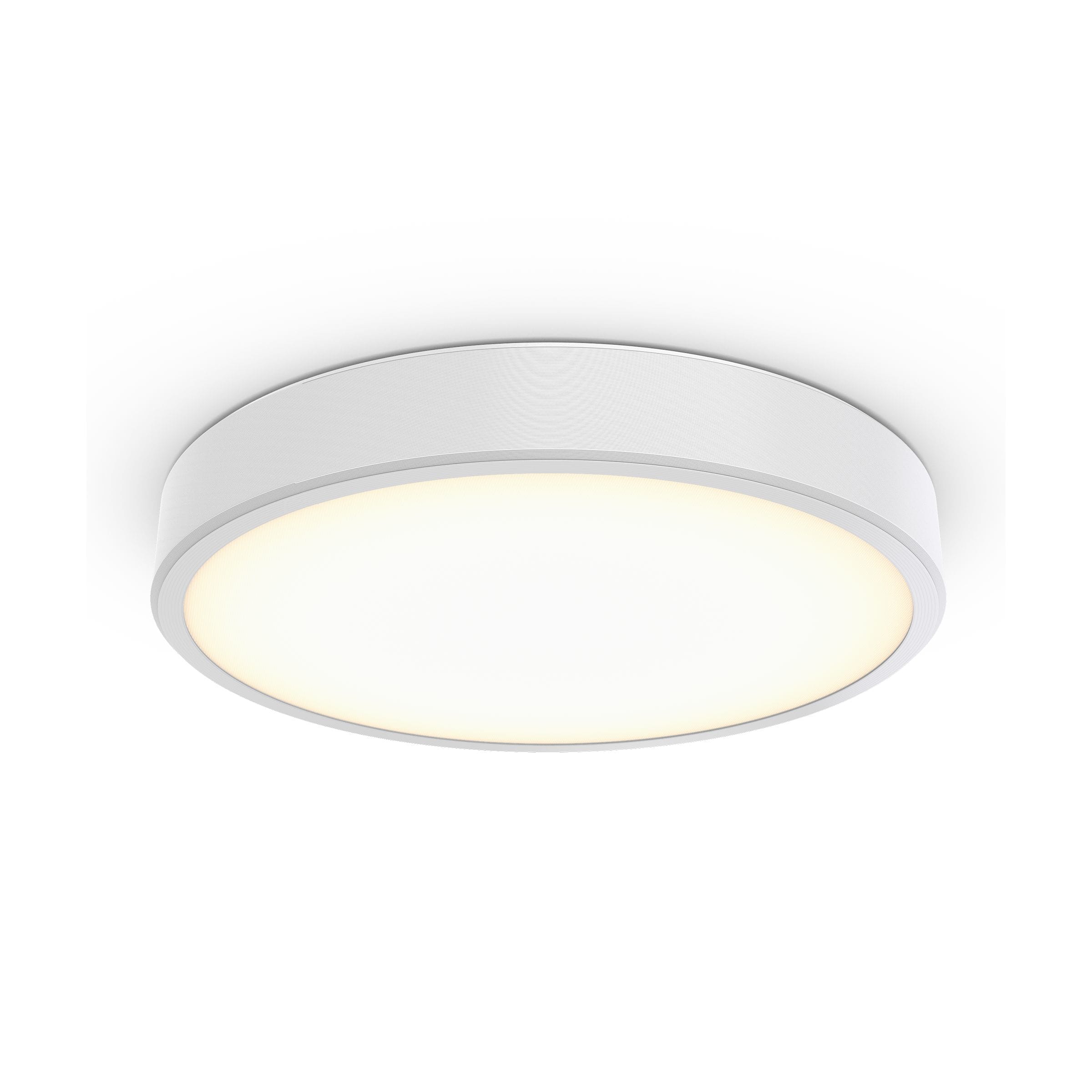 Philips - PBZ86384200 TCBRLS 46S/930 DIA OC WH401T102