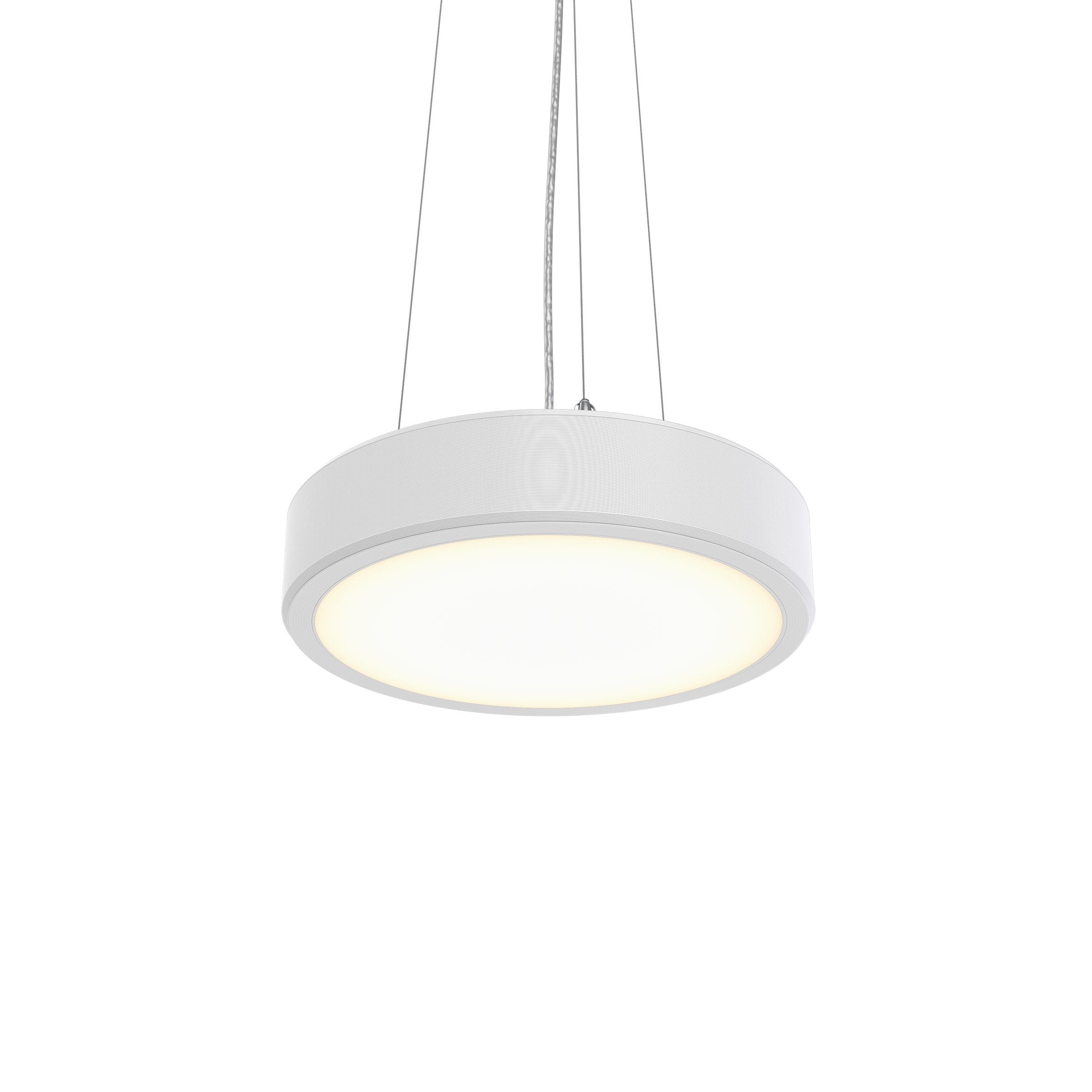 Philips - PBZ86391000 TCBRMP 19S/940 DIA OC WH401T102 WH