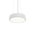 Philips - PBZ86391000 TCBRMP 19S/940 DIA OC WH401T102 WH