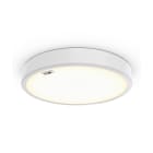 Philips - PBZ86430600 TCBRMS 19S/930 IA5 OC WH401T102