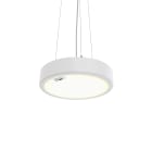 Philips - PBZ86431300 TCBRMP 19S/930 IA5 OC WH401T102 WH
